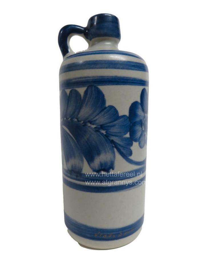 Kruikje - Aksini, Maison & Meubles, Cuisine | Vaisselle, Envoi