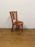 Gebruikte Horecastoel -S4132- Vintage/Café, Ophalen