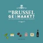 In Brussel ge(s)maakt, Nieuw, Nederlands, Verzenden