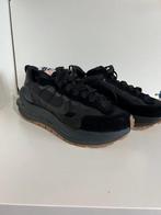 Nike - Nike VaporWaffle / Sacai - Sneakers - Maat: EU 41 -