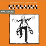 Applaus / 3 / Hermanus 9789462801073 Herman van Veen, Verzenden, Herman van Veen