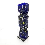 Ad van Hassel (1953) - Jackson Pollock - Luxury Art Candy