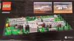 Lego Set - 4000045 - Employee Gift, Promotional -, Nieuw