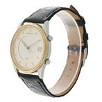 Jaeger-LeCoultre - Memovox - 141.012.5 - Heren - 1990-1999, Nieuw