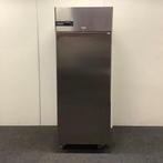 Witech Vrieskast 1-deurs 2/1GN PK-F0710,  700 LTR C-label, Elektronische apparatuur, Koelkasten en IJskasten, Gebruikt