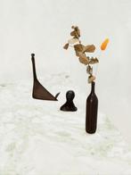 Formaminima - Salontafel - Volakas - Volakas Salontafel