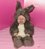Anne Geddes - Pop Anne Geddes