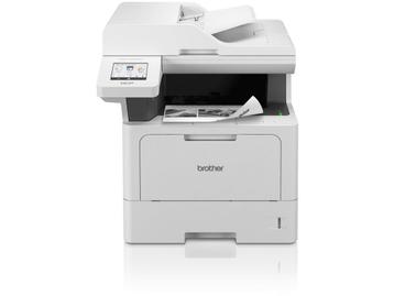 Brother DCP-L5510DW - All-in-one zwart-witlaserprinter - 48 beschikbaar voor biedingen