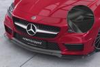 Cupspoiler voor Mercedes Benz SLK R172 AMG-Line CSL655-G, Auto-onderdelen, Verzenden, Nieuw