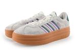 Adidas Sneakers in maat 40 Overig | 5% extra korting, Kleding | Dames, Overige kleuren, Zo goed als nieuw, Sneakers, Verzenden