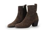 Shabbies Amsterdam Boots in maat 40 Overig, Kleding | Dames, Schoenen, Overige kleuren, Shabbies Amsterdam, Verzenden, Overige typen