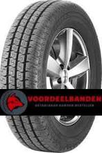 Matador MPS330 Maxilla 2 205/70 R15C 106/104R 8PR, Verzenden, Band(en)