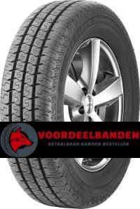 Matador MPS330 Maxilla 2 205/70 R15C 106/104R 8PR, Autos : Pièces & Accessoires, Pneus & Jantes, Envoi