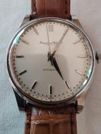 IWC - Heren - 1960-1969, Handtassen en Accessoires, Horloges | Heren, Nieuw