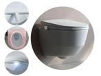 2eChoix | WC haut de gamme - Laufen - Cleanet Sit Pro - WC, Ophalen of Verzenden, Nieuw