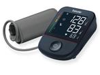 Veiling - Beurer BM 48 Bloeddrukmeter bovenarm
