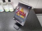 Nintendo, The Legend of Zelda Collector's Edition Gamecube -