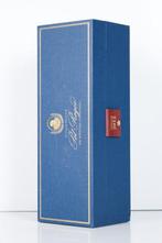 2012 Pol Roger, Sir Winston Churchill - Champagne - 1 Fles, Nieuw