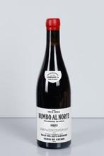 2022 Comando G Rumbo al Norte Navarrevisca - Sierra de