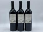 2019 Gran Enemigo, Gualtallary Single Vineyard Cabernet, Nieuw