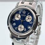 Hermès - Clipper - Sans Prix de Réserve - CL1.310 - Homme -