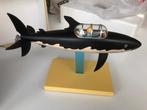 Tintin - Statuette Moulinsart 46402 - Sous-marin du, Nieuw