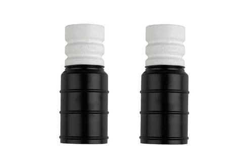 Bilstein B1 Service Parts Stofkap kit schokdemper | Citroé«n, Auto-onderdelen, Ophanging en Onderstel, Nieuw, Verzenden