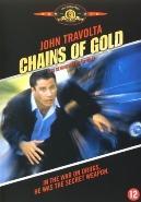 Chains of gold op DVD, CD & DVD, DVD | Action, Verzenden
