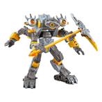 Transformers Age of the Primes Voyager Class Action Figure T, Ophalen of Verzenden, Nieuw