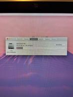 Apple 21.5-inch Apple iMac from 201 - iMac (1) - In, Nieuw