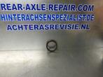 Keerring Krukas Opel Diesel (zie omschrijving) (Keerringen), Auto-onderdelen, Verzenden, Nieuw, Opel