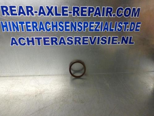 Keerring Krukas Opel Diesel (zie omschrijving) (Keerringen), Auto-onderdelen, Ophanging en Onderstel, Nieuw, Opel, Verzenden