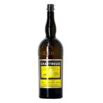 chartreuse geel 43° - Jeroboam 3,0L, Collections, Vins