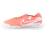 Nike Voetbalschoenen in maat 43 Oranje | 5% extra korting, Kleding | Heren, Schoenen, Overige kleuren, Verzenden, Nike, Zo goed als nieuw
