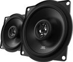 Autospeakers JBL STAGE1 51F - Autospeakers - 13 cm - 2-we..., Verzenden, Nieuw