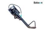 Zijstandaard Suzuki AN 650 Burgman 2005-2009 (AN650), Verzenden, Gebruikt