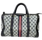 Gucci - Gg Sherry - Handtas, Handtassen en Accessoires, Tassen | Damestassen, Nieuw