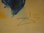 Salvador Dali (1904-1989) - Transfert des traditions, Antiek en Kunst