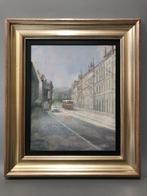 José Catala (1959) - Praga, Antiek en Kunst