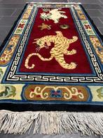 Nepal - Tapis - 180 cm - 90 cm, Nieuw