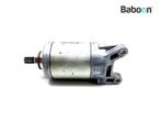 Startmotor Yamaha MT 03 2022- (MT03 MT-03 RH218 BEV5), Motoren, Verzenden, Gebruikt
