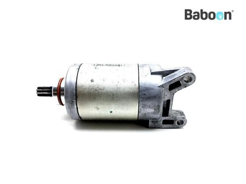 Startmotor Yamaha MT 03 2022- (MT03 MT-03 RH218 BEV5), Motoren, Onderdelen | Yamaha, Gebruikt, Verzenden