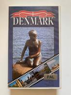 DENMARK (IMPORT) (VHS), Cd's en Dvd's, VHS | Film, Gebruikt