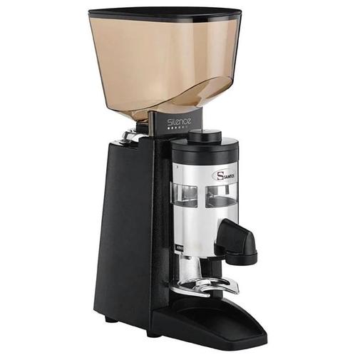 Espresso Koffiemolen | N.40 | 8kg/u | Variabele Maling |, Zakelijke goederen, Horeca | Keukenapparatuur, Nieuw in verpakking, Verzenden