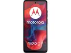 Motorola Moto G04s - Smartphone - 4GB RAM - 64GB opslag -, Télécoms, Verzenden