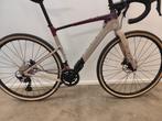 Cannondale Topstone Carbon 3, Ophalen of Verzenden, Nieuw