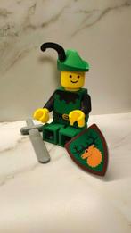 Lego Set - Castle - Figura 3D printed 35cm simil Lego, Kinderen en Baby's, Speelgoed | Duplo en Lego, Nieuw
