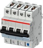 ABB Smissline-S Stroomonderbreker - 2CCS573103R8164, Verzenden