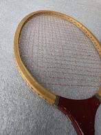 1970 - Tennisracket, Nieuw