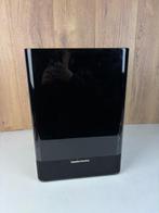 Harman Kardon - SUB-TS7 - Subwoofer Subwoofer luidsprekerset, Nieuw